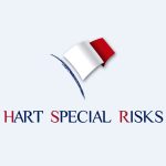 IL BROKER HART SPECIAL RISKS AMPLIA LA PROPRIA RETE DISTRIBUTIVA