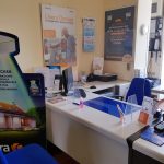SI RECLUTANO COLLABORATORI NELLA ZONA DI SALERNO E PROVINCIA