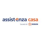 ASSISTENZA CASA (GRUPPO EDISON) VUOLE AMPLIARE LA RETE DI VENDITA. ECCO CHI CERCA