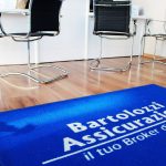 BARTOLOZZI ASSICURAZIONI BROKER: L’OBIETTIVO E’ INCREMENTARE LE COLLABORAZIONI