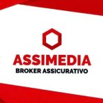 IL BROKER ASSIMEDIA SRL RECLUTA COLLABORATORI PER LE SUE SEDI