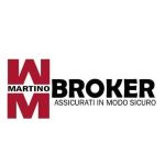 IL BROKER ETTORE MARTINO CERCA INTERMEDIARI CON «COMPROVATA» ESPERIENZA NELLA RC AUTO