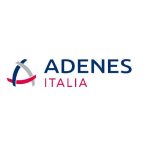 ADENES ITALIA