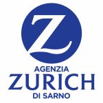 L’AGENZIA ZURICH DI SARNO (SALERNO) RICERCA COLLABORAZIONI