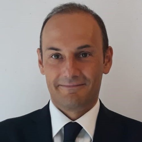 ANDREA MOLTENI TORNA IN ALLIANZ: E’ IL NUOVO CHIEF OPERATING OFFICER ...