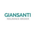BROKER UMBRO RICERCA ISCRITTI IN SEZIONE E). OBIETTIVO? SVILUPPARE CREDITO E WELFARE AZIENDALE