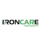 IRONCARE