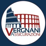 NUOVI SUBAGENTI DA INSERIRE NELLA RETE COMMERCIALE DI UN’AGENZIA ATTIVA A ROMA E FIUMICINO