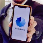 IL BROKER ASSIBRO CERCA INTERMEDIARI ISCRITTI NELLA SEZIONE E) DEL RUI