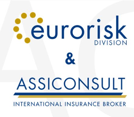 Assiconsult Eurorisk