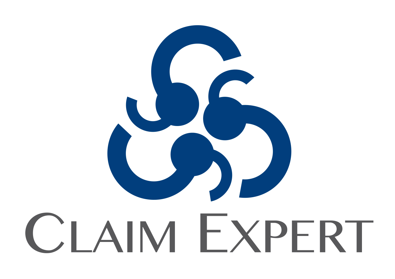 CLAIM EXPERT
