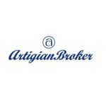 POSSIBILITA’ DI LAVORARE CON LE IMPRESE: ARTIGIANBROKER AMPLIA LA RETE