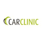 CAR CLINIC