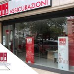 AGENZIA GENERALE DI TUA ASSICURAZIONI RICERCA INTERMEDIARI DA INSERIRE IN ORGANICO