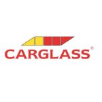 CARGLASS