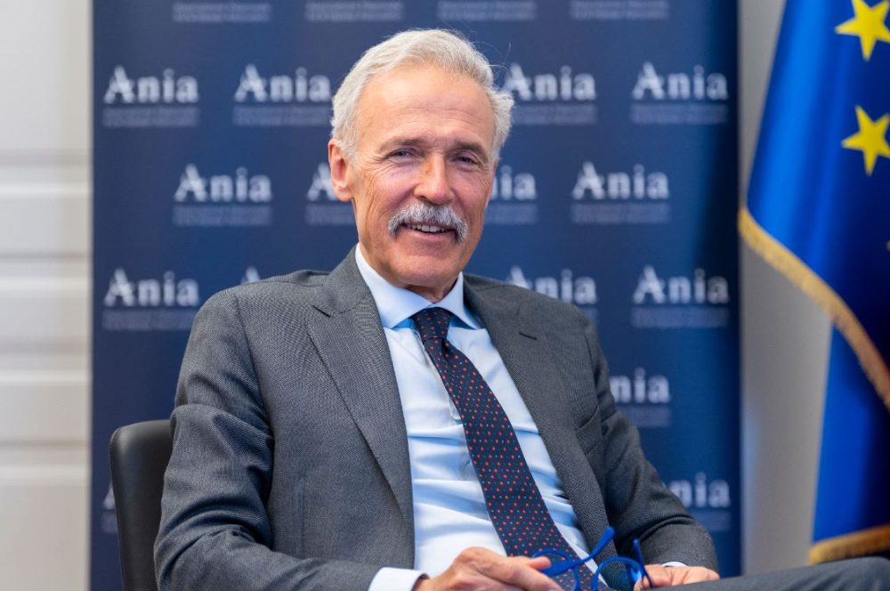 ADDIO A CREDITRAS ASSICURAZIONI ECCO UNICREDIT ALLIANZ ASSICURAZIONI addio-a-creditras-assicurazioni-ecco-unicredit-allianz-assicurazioni