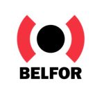 BELFOR