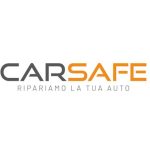 CARSAFE