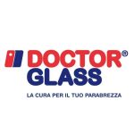 DOCTOR GLASS