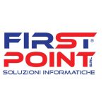 FIRST POINT