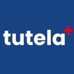TUTELA+