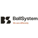 BALLSYSTEM