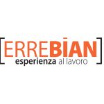 ERREBIAN