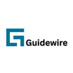 GUIDEWIRE