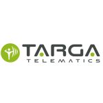 TARGA TELEMATICS