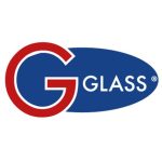 GGLASS