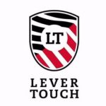 LEVER TOUCH