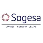 SOGESA