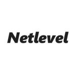 NETLEVEL