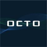 OCTO TELEMATICS