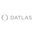 DATLAS