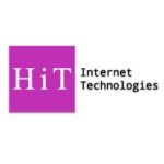 HIT INTERNET TECH.