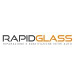 RAPIDGLASS