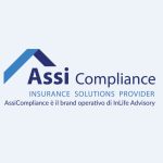 ASSICOMPLIANCE