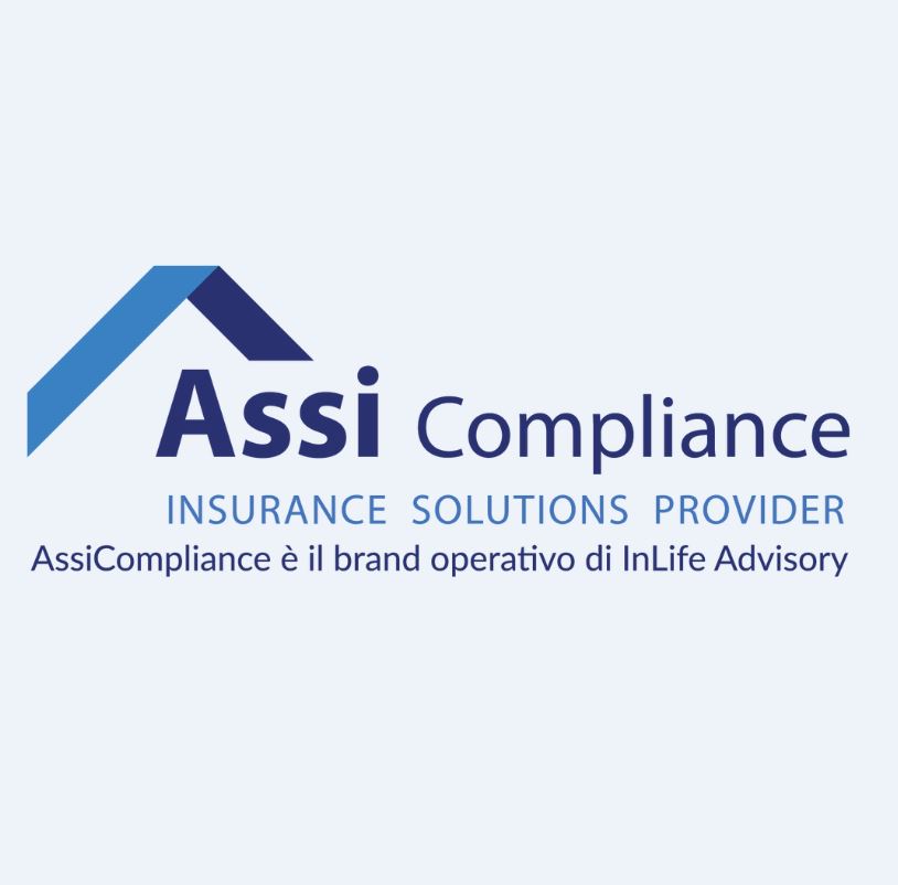ASSICOMPLIANCE